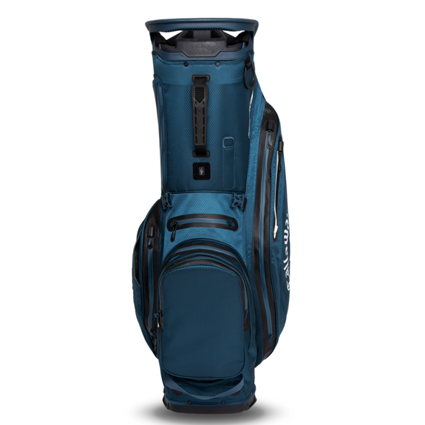 Callaway Fairway 14 HD Hyper Dry Stand Bag - Image 2