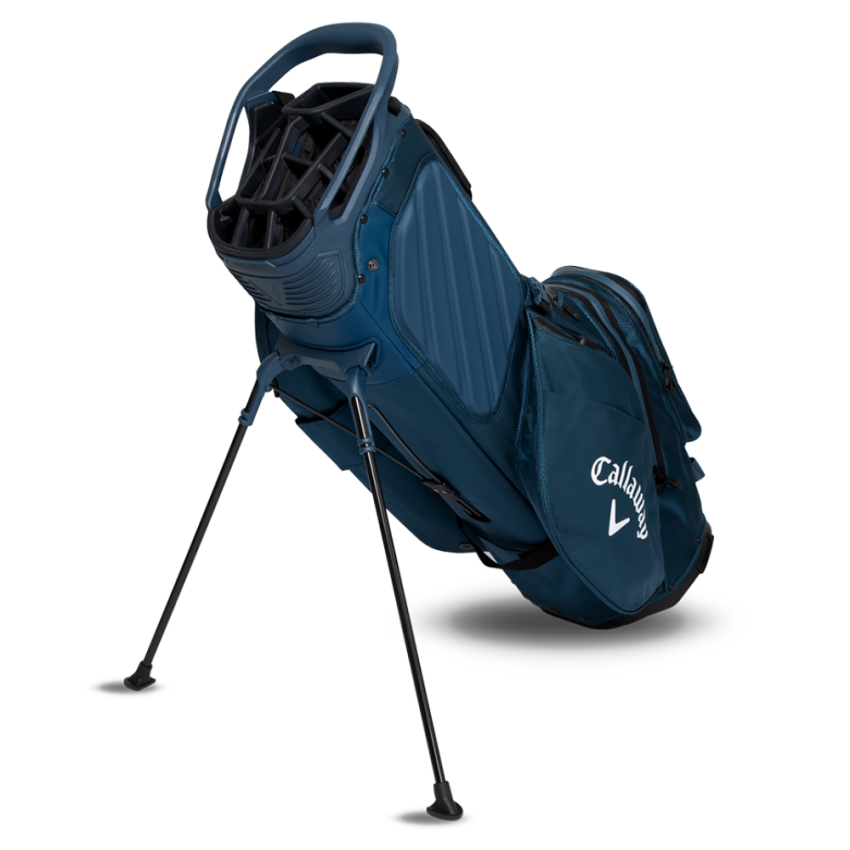 Callaway Fairway 14 HD Hyper Dry Stand Bag - Image 3