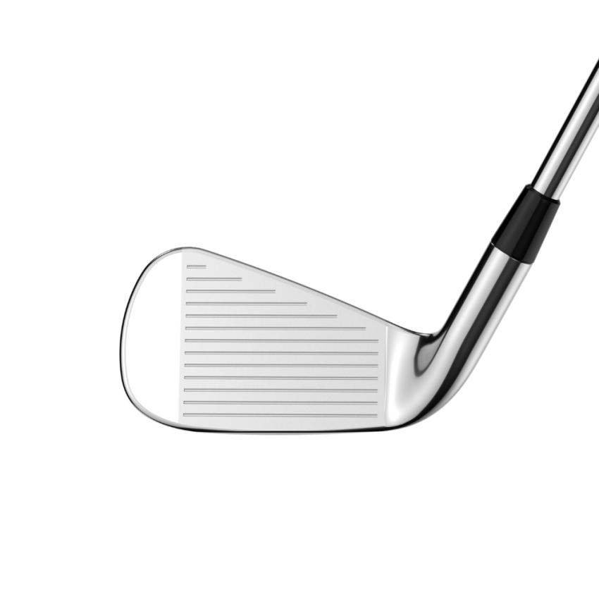 Callaway Elyte HL Irons (Custom) - Image 5