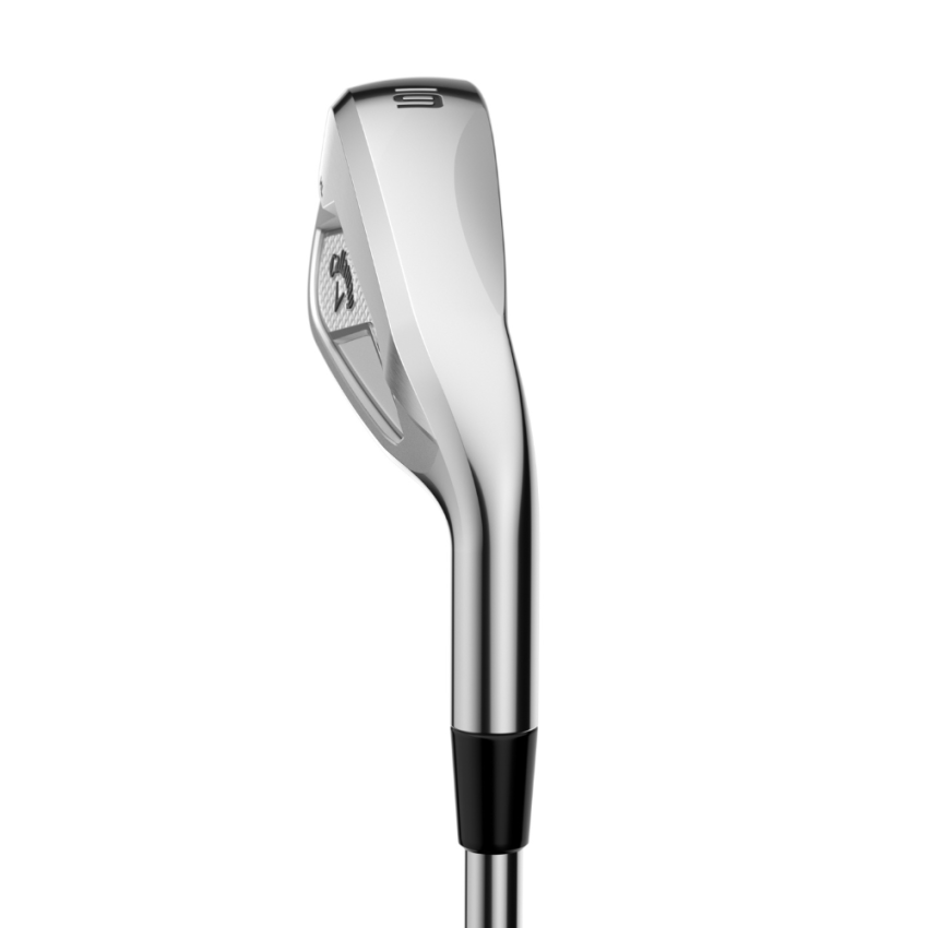 Callaway Elyte HL Irons (Custom) - Image 4