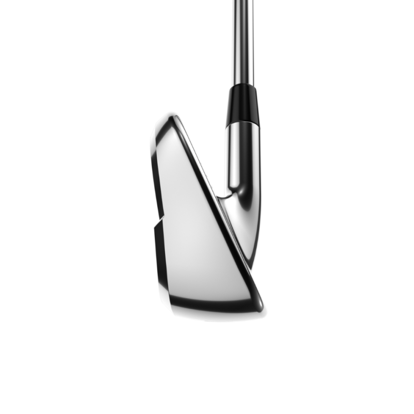 Callaway Elyte HL Irons (Custom) - Image 3