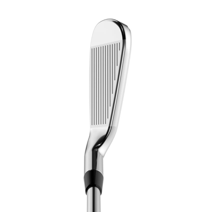 Callaway Elyte HL Irons (Custom) - Image 2