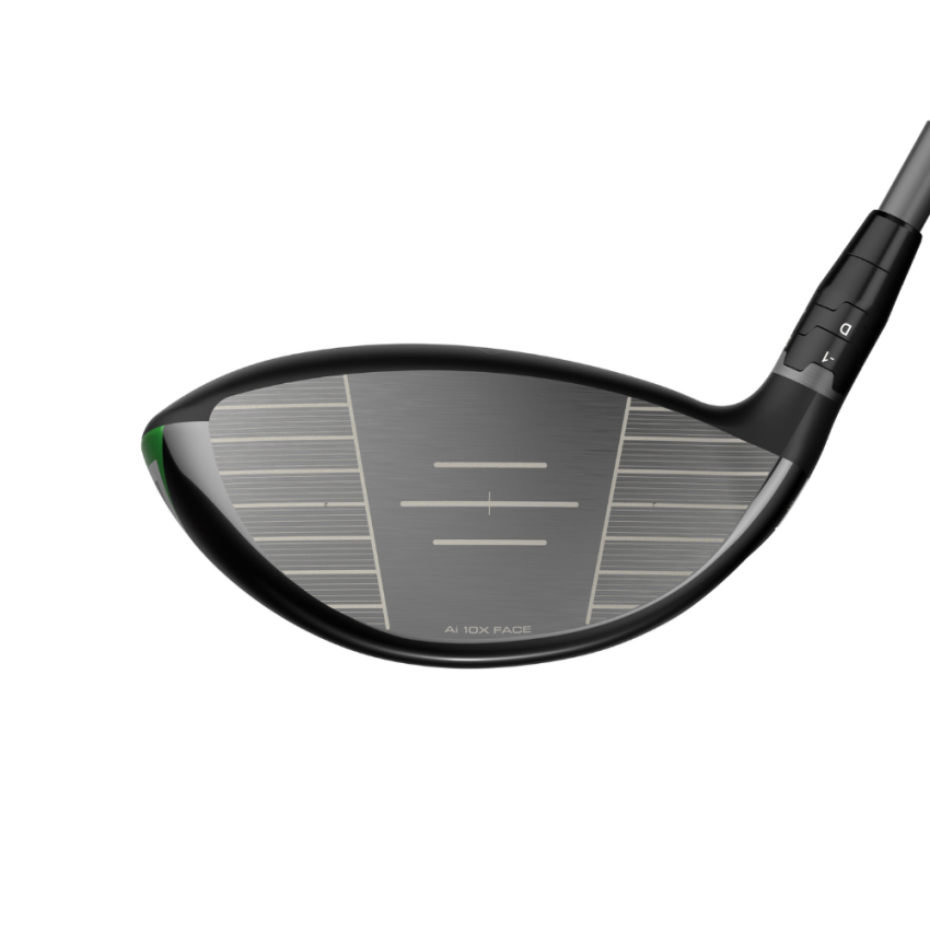 Callaway Elyte X Driver (Custom) - Image 5