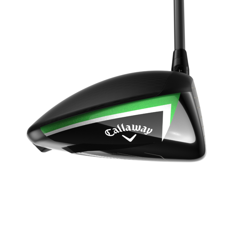 Callaway Elyte X Driver (Custom) - Image 2