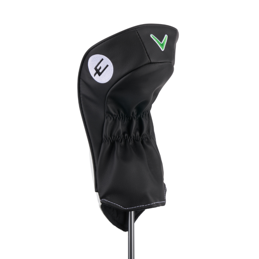 Callaway Elyte Driver (Custom) - Image 8