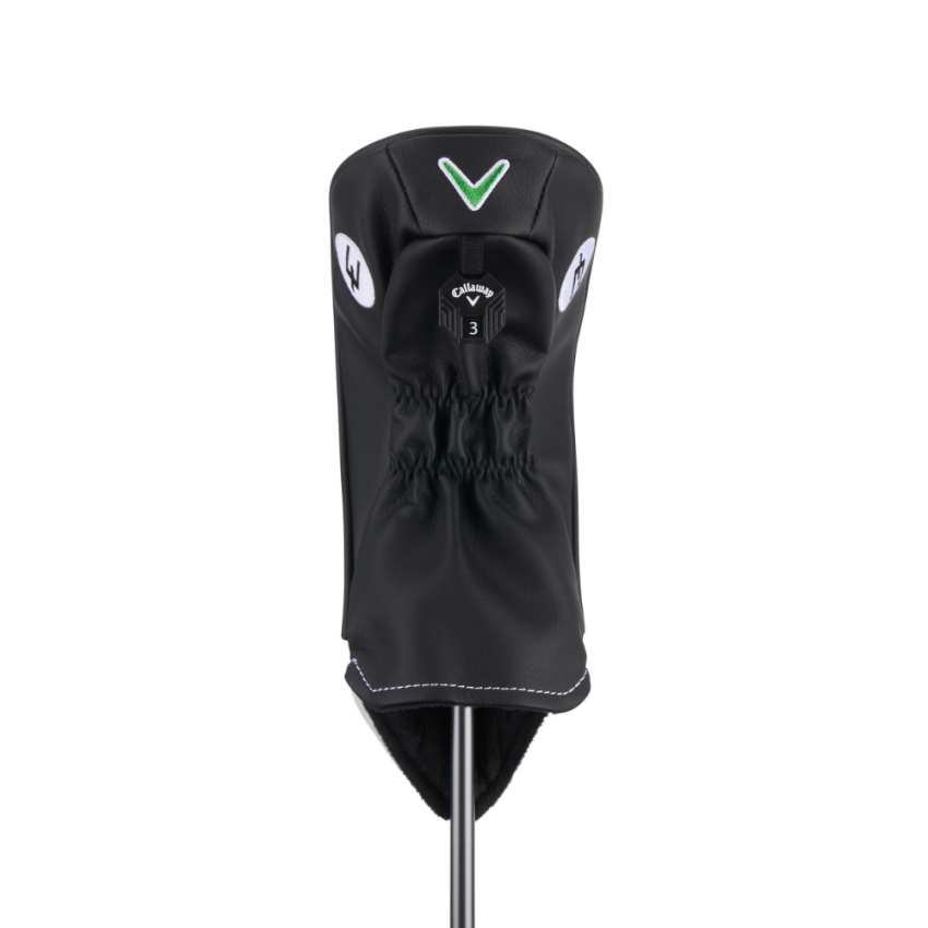 Callaway Elyte X Fairway Wood (Custom) - Image 8