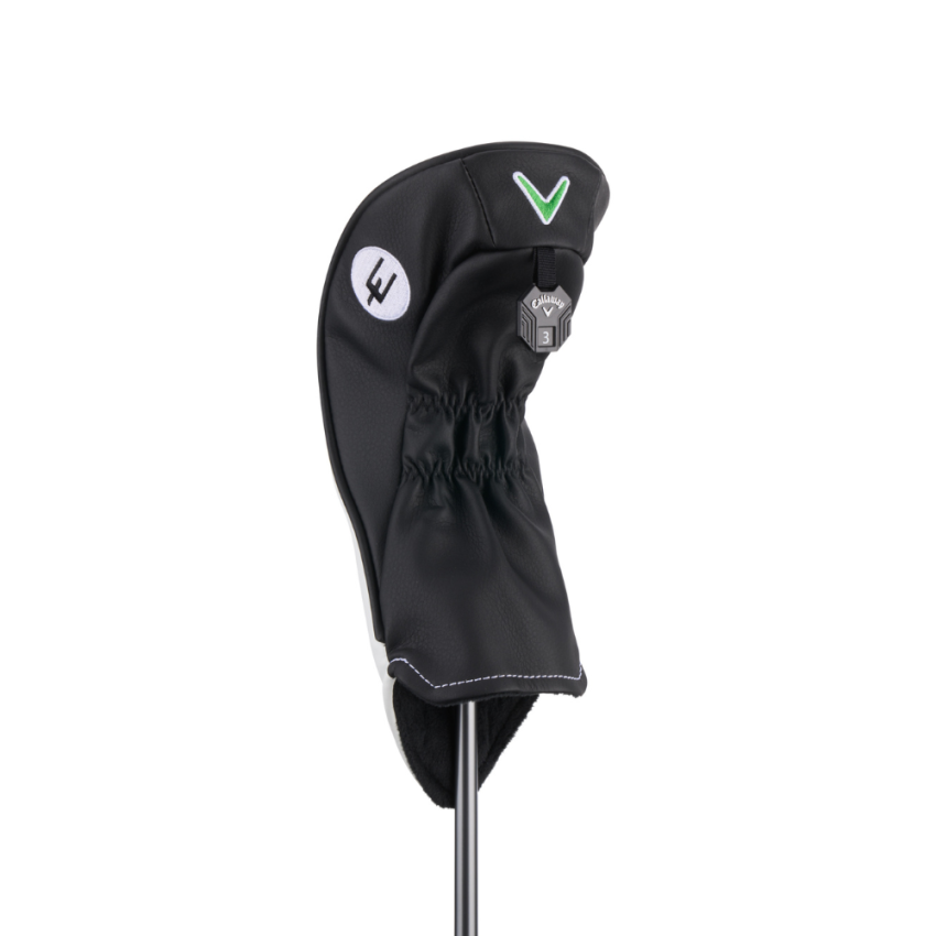 Callaway Elyte X Fairway Wood (Custom) - Image 7