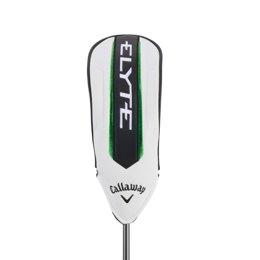 Callaway Elyte X Fairway Wood (Custom) - Image 6