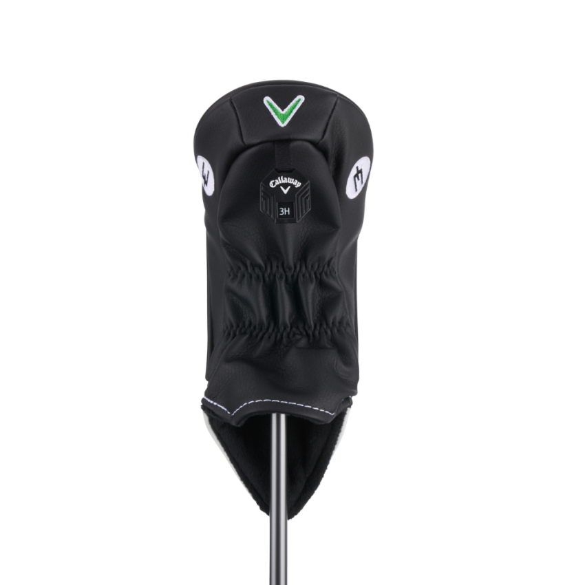 Callaway Elyte X Hybrid (Custom) - Image 9