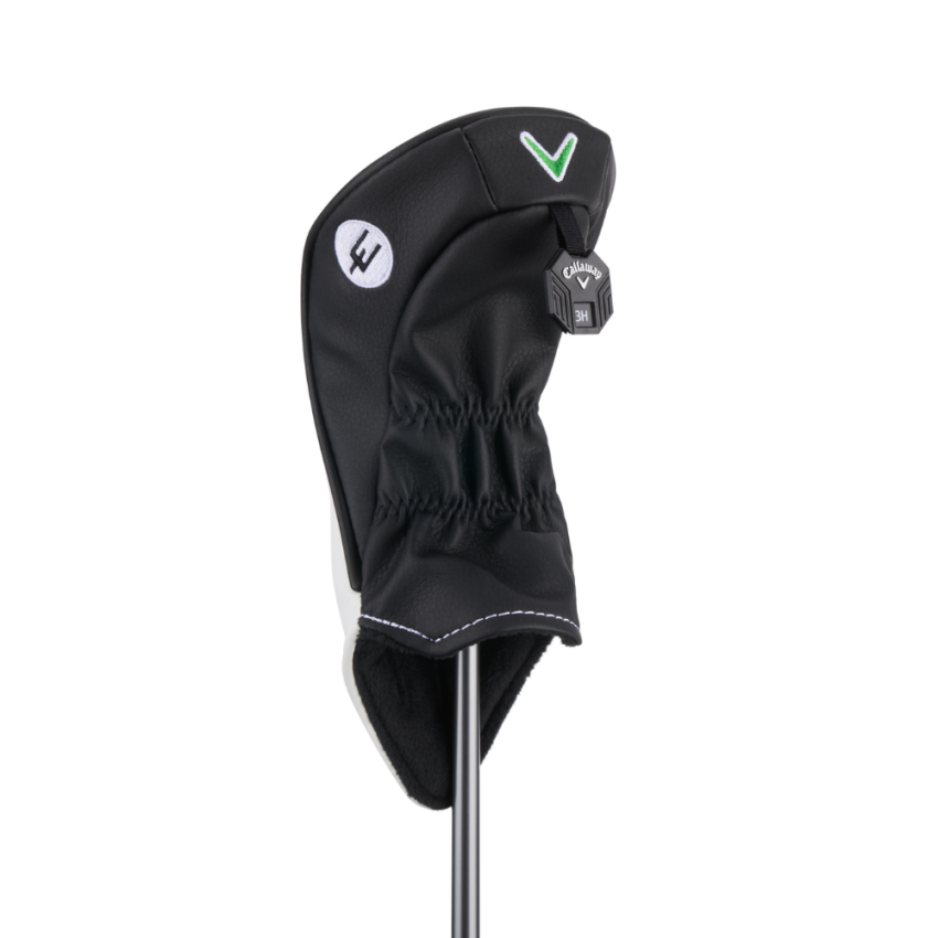 Callaway Elyte X Hybrid (Custom) - Image 8