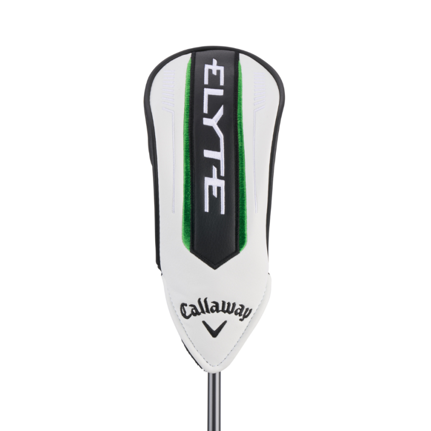 Callaway Elyte X Hybrid (Custom) - Image 7