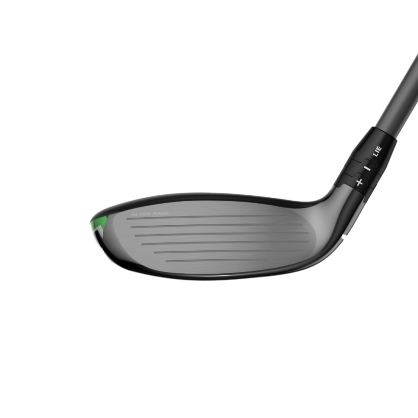 Callaway Elyte Hybrid (Custom) - Image 5