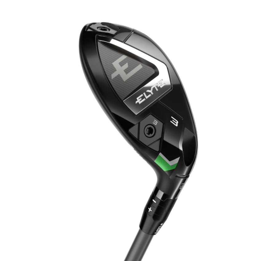 Callaway Elyte Hybrid (Custom) - Image 6