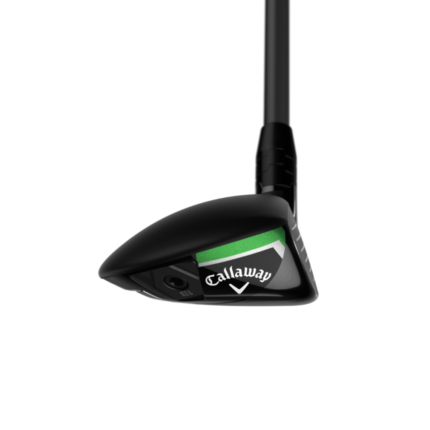 Callaway Elyte Hybrid (Custom) - Image 3