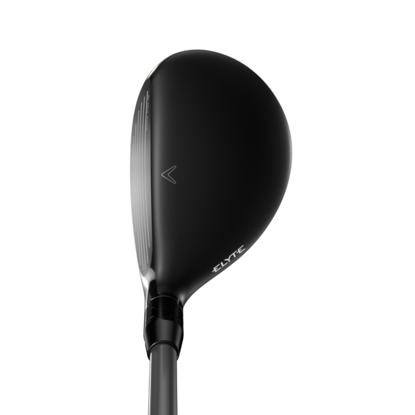 Callaway Elyte Hybrid (Custom) - Image 2