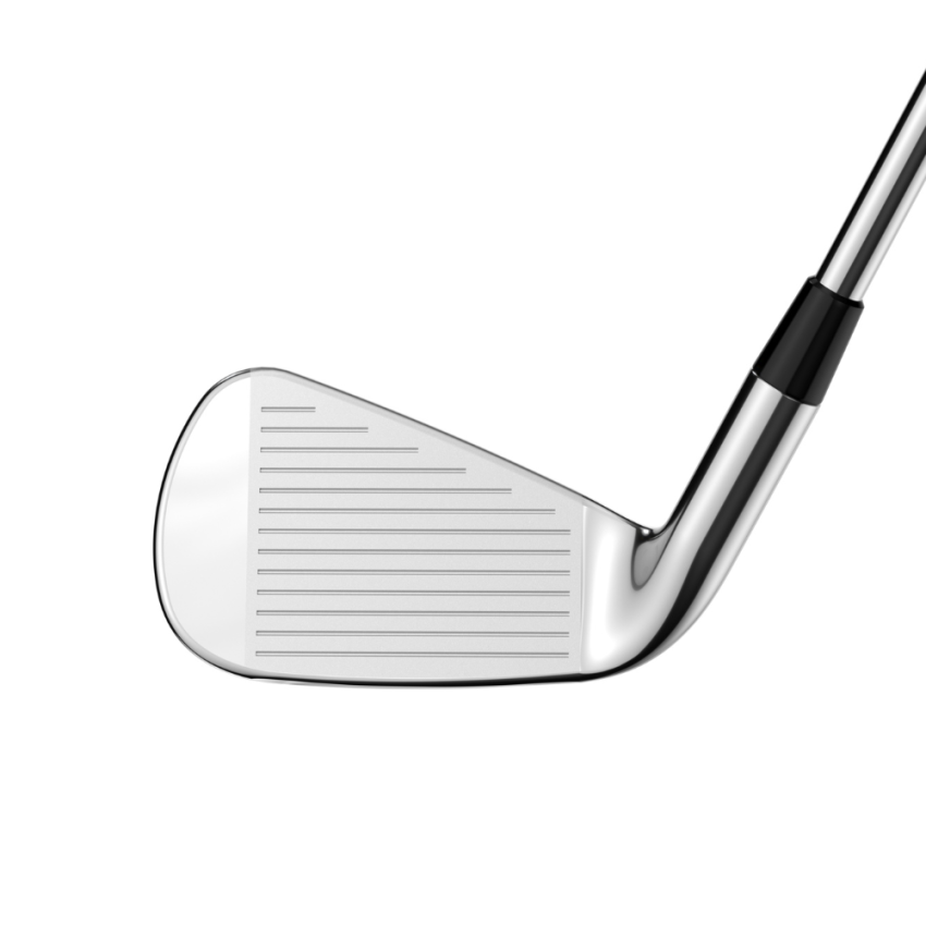 Callaway Elyte Irons (Custom) - Image 3