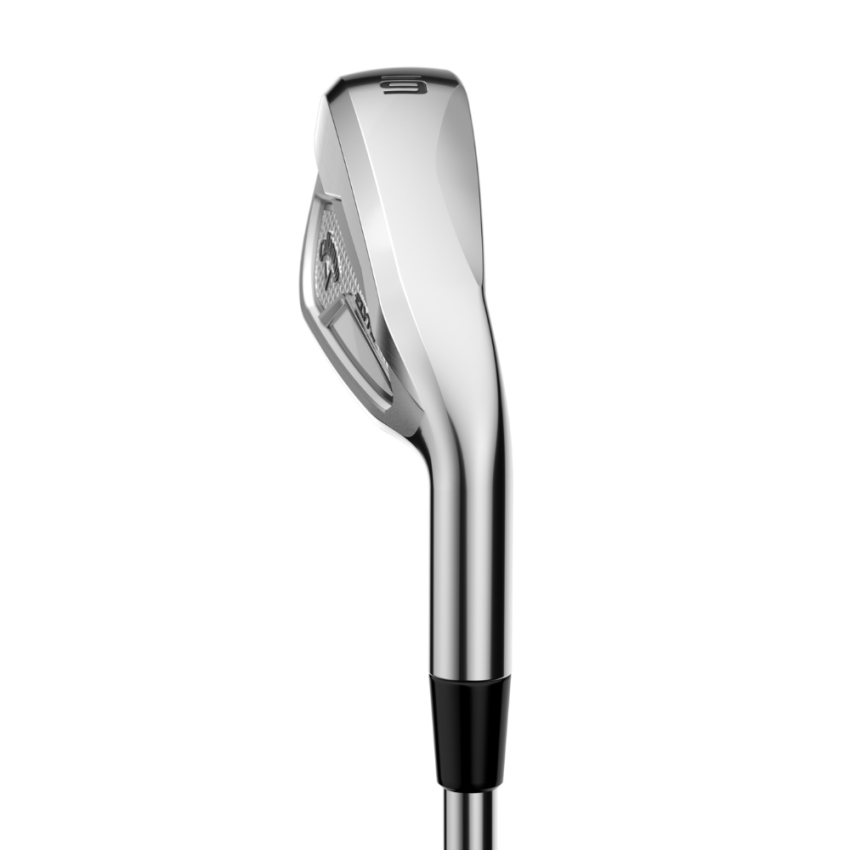 Callaway Elyte Irons (Custom) - Image 4