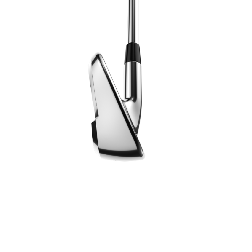 Callaway Elyte Irons (Custom) - Image 5