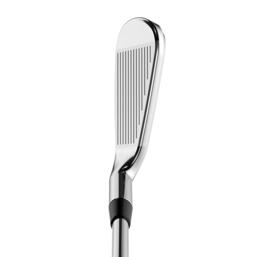 Callaway Elyte Irons (Custom) - Image 6