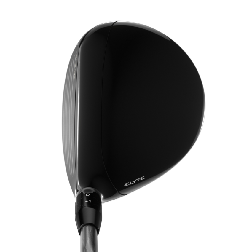 Callaway Elyte TD Fairway Wood (Custom) - Image 2