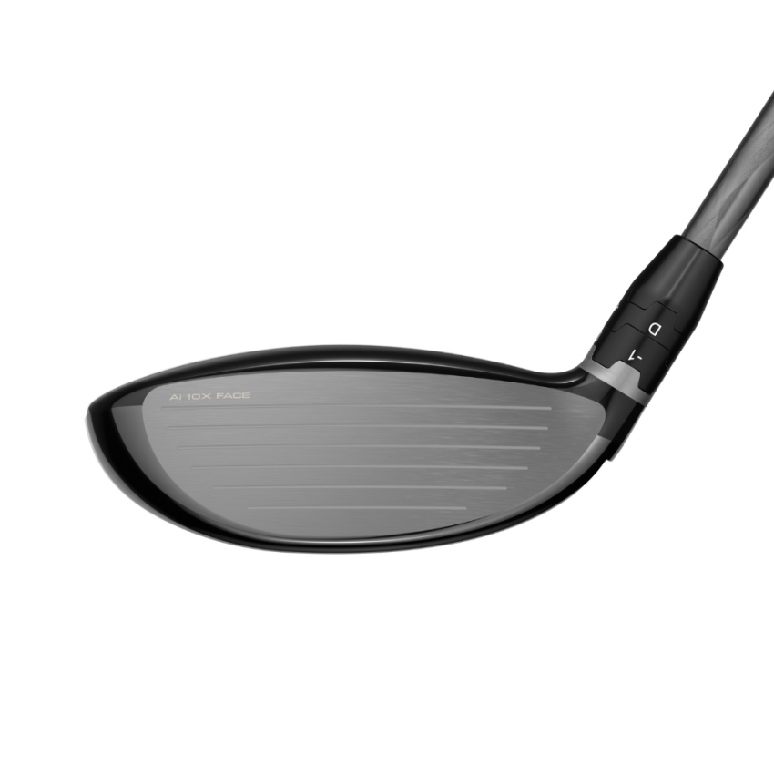 Callaway Elyte TD Fairway Wood (Custom) - Image 5