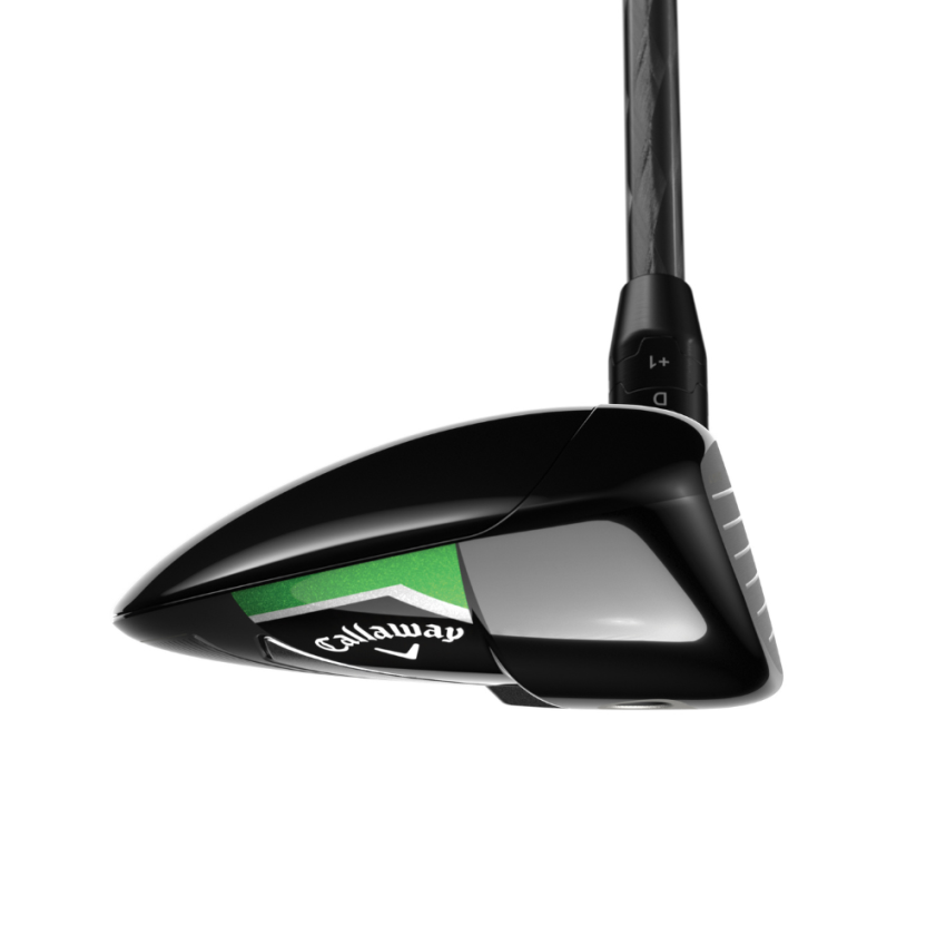 Callaway Elyte TD Fairway Wood (Custom) - Image 3