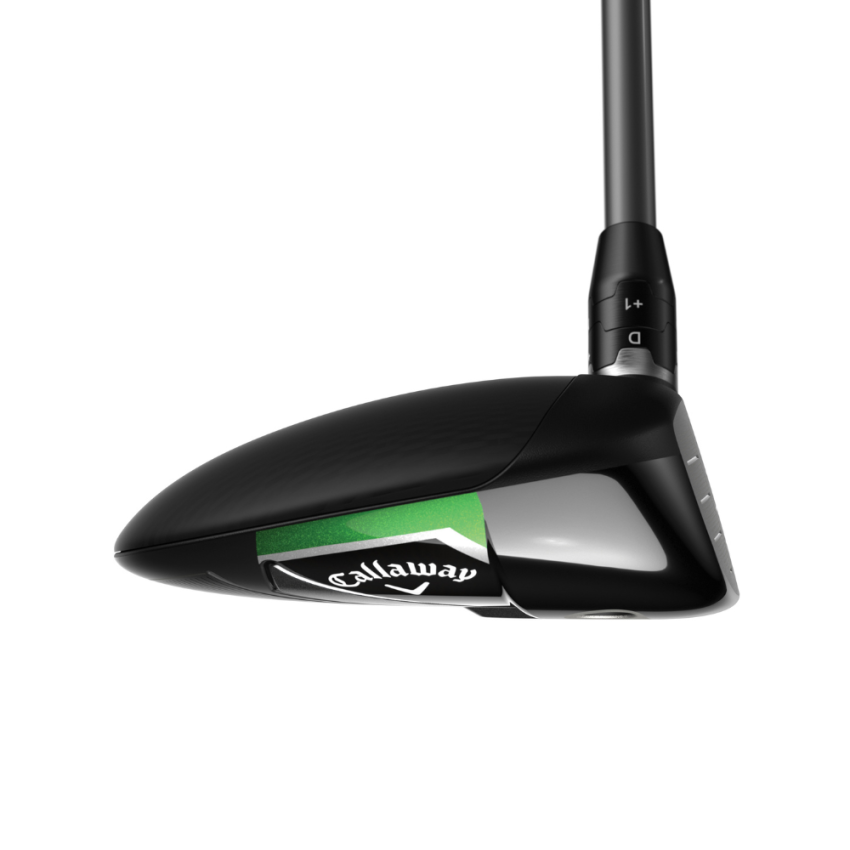 Callaway Elyte X Fairway Wood (Custom) - Image 3