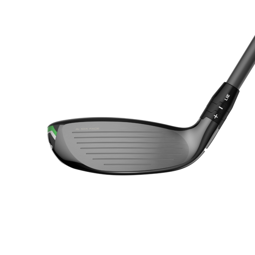 Callaway Elyte X Hybrid (Custom) - Image 5