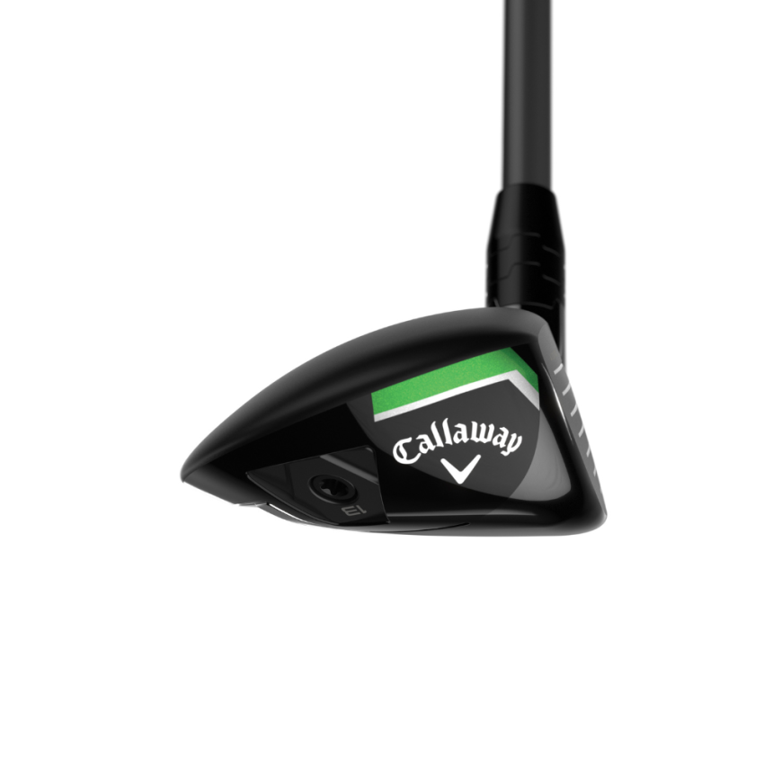 Callaway Elyte X Hybrid (Custom) - Image 3