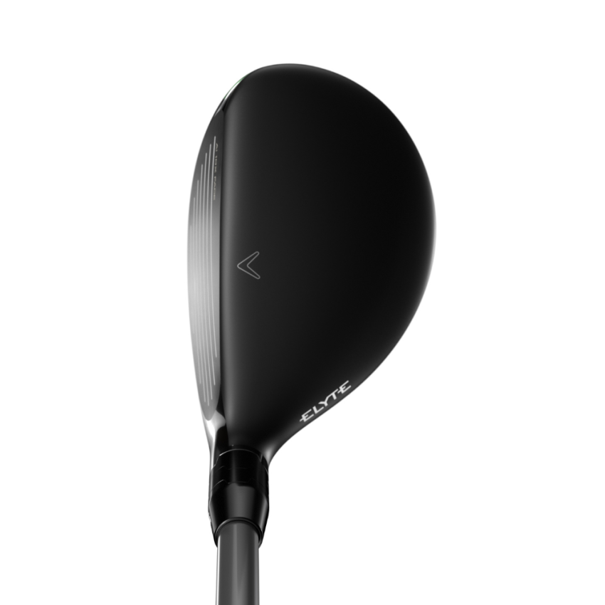 Callaway Elyte X Hybrid (Custom) - Image 2