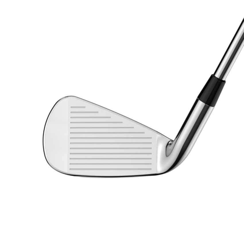 Callaway Elyte X Irons (Custom) - Image 5