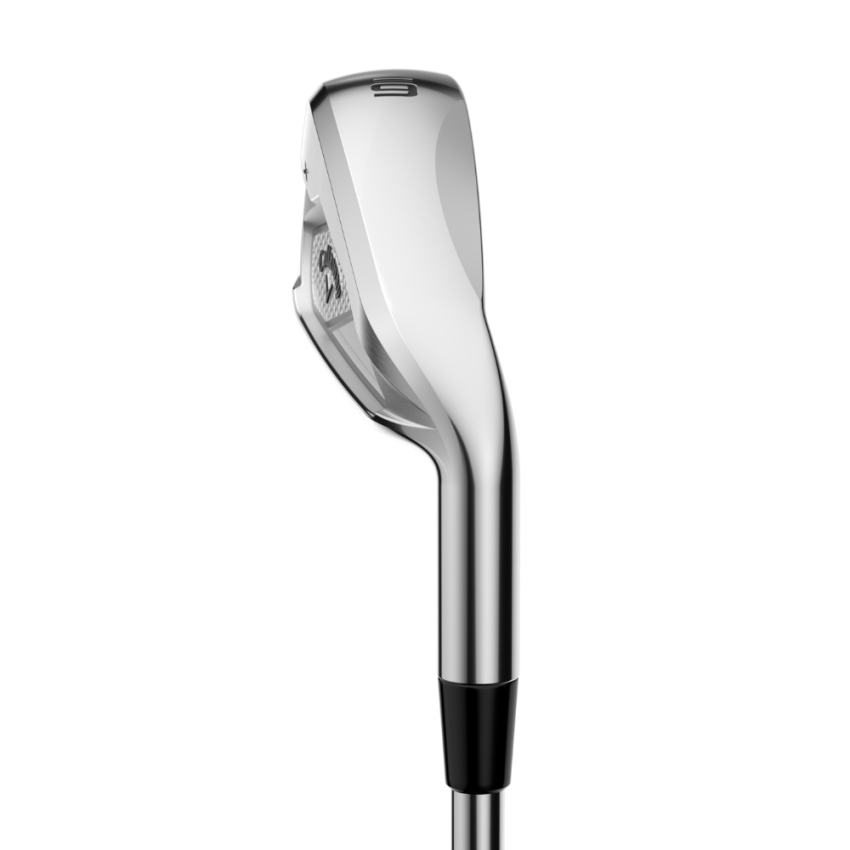 Callaway Elyte X Irons (Custom) - Image 4