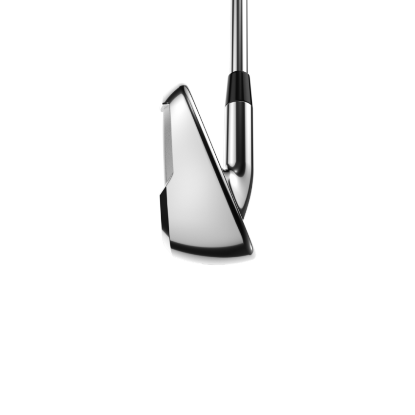 Callaway Elyte X Irons (Custom) - Image 3