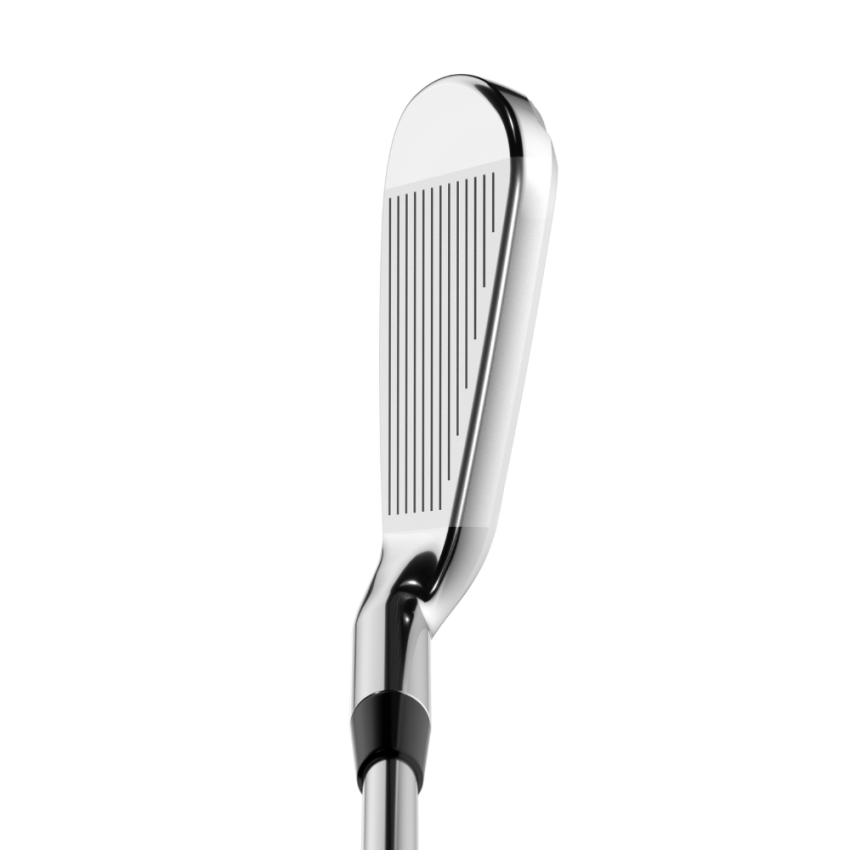 Callaway Elyte X Irons (Custom) - Image 2