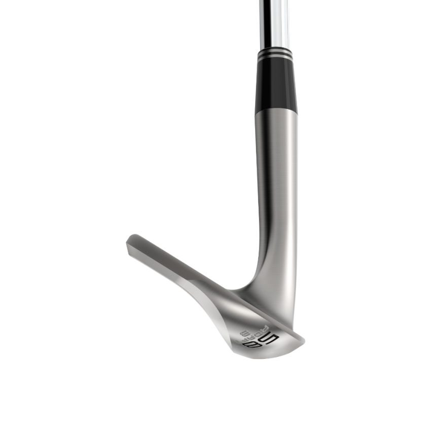 Cleveland RTZ Tour Rack (Raw) Wedge (Custom) - Image 8