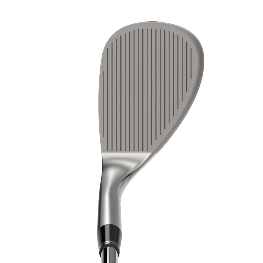 Cleveland RTZ Tour Rack (Raw) Wedge (Custom) - Image 10