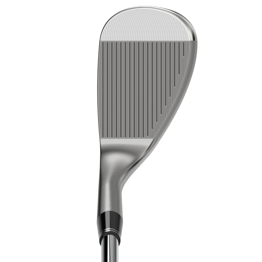 Cleveland RTZ Tour Satin Wedge (Custom) - Image 6