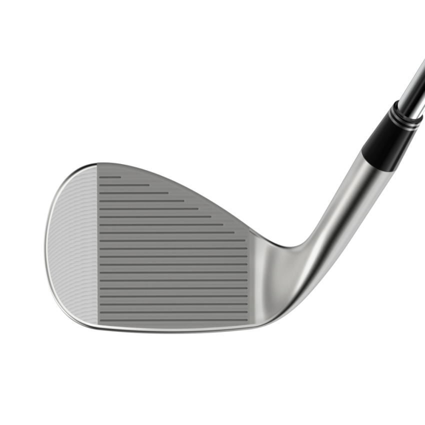 Cleveland RTZ Tour Satin Wedge (Custom) - Image 5