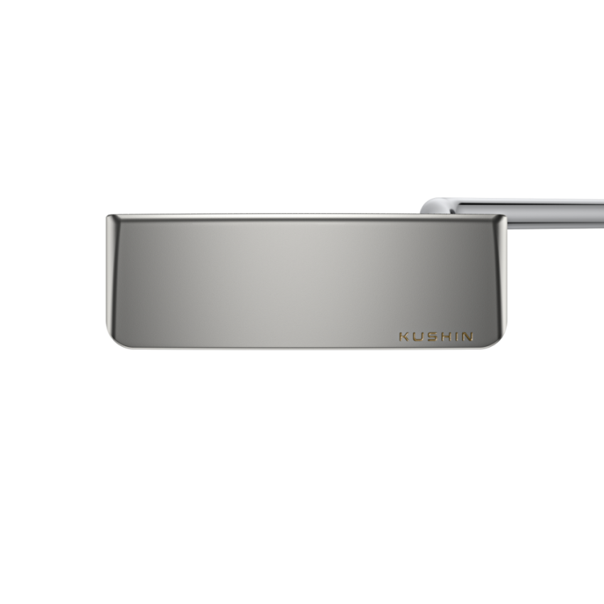 Ping PLD Milled Kushin Putter (Custom) - Image 3