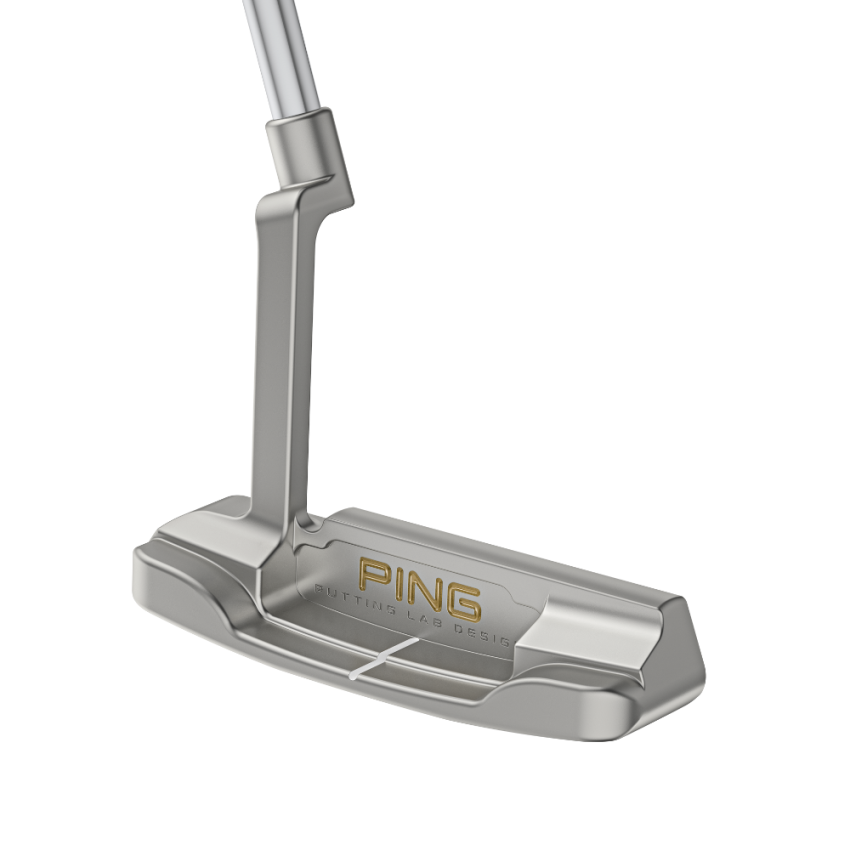 Ping PLD Milled Anser 30 Putter (Custom) - Image 2