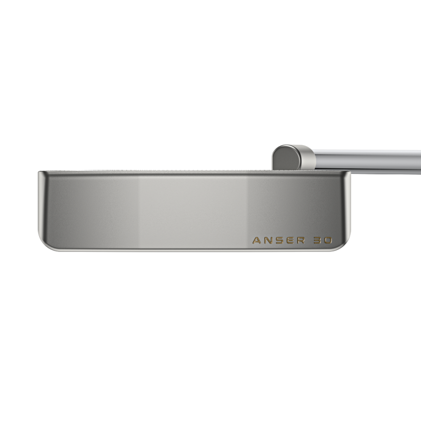 Ping PLD Milled Anser 30 Putter (Custom) - Image 4