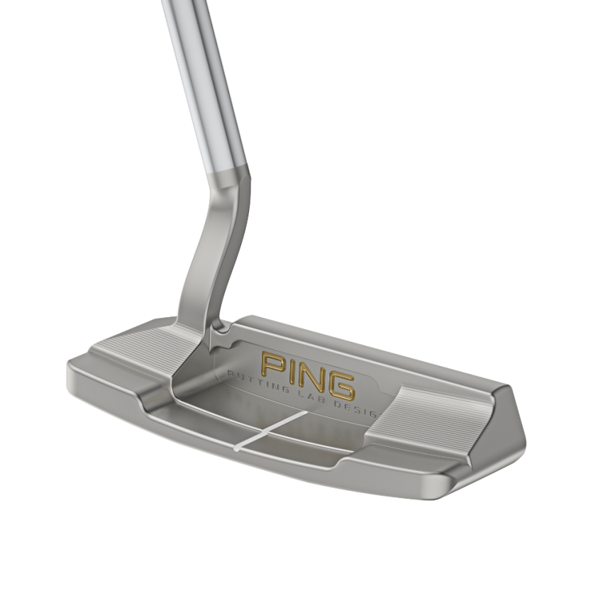 Ping PLD Milled Anser 4D Putter (Custom) - Image 4