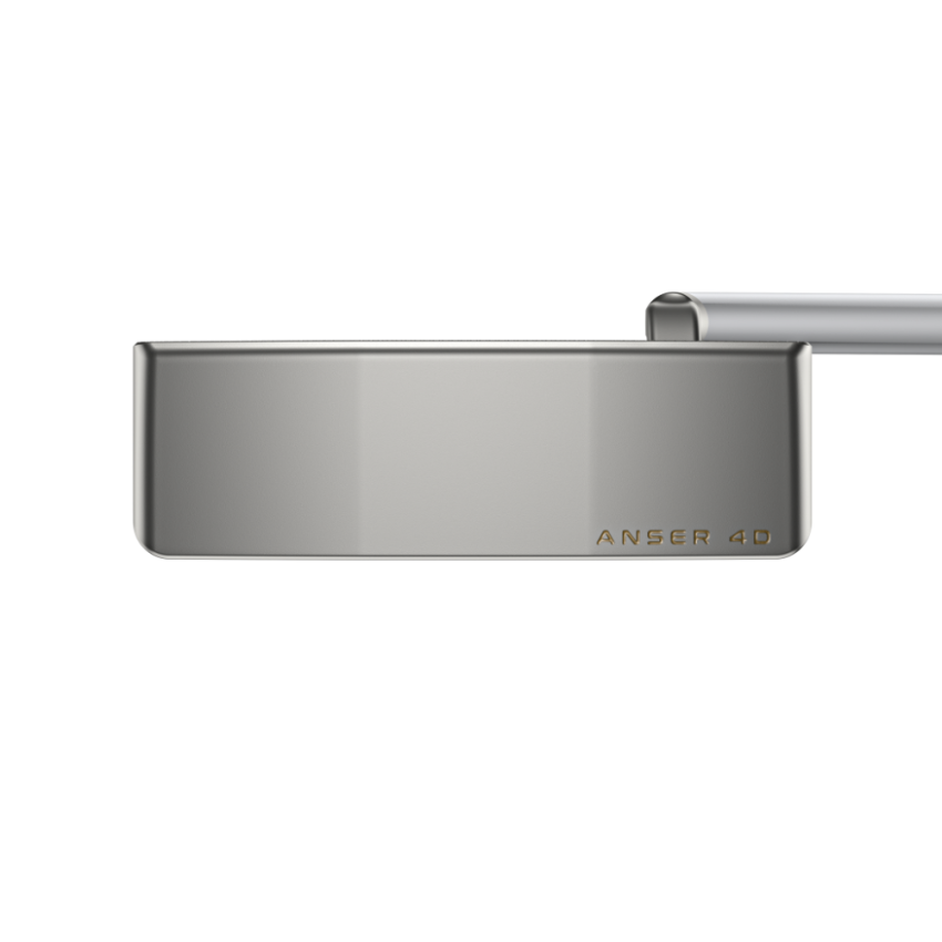 Ping PLD Milled Anser 4D Putter (Custom) - Image 3