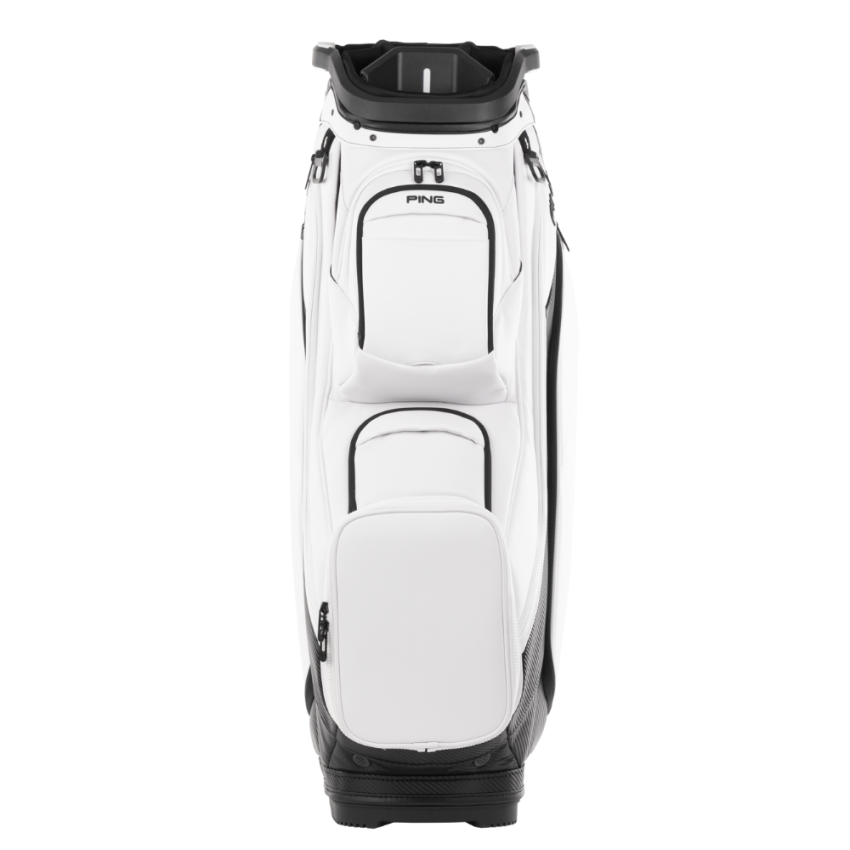 Ping DLX Cart Bag -25 - Image 2