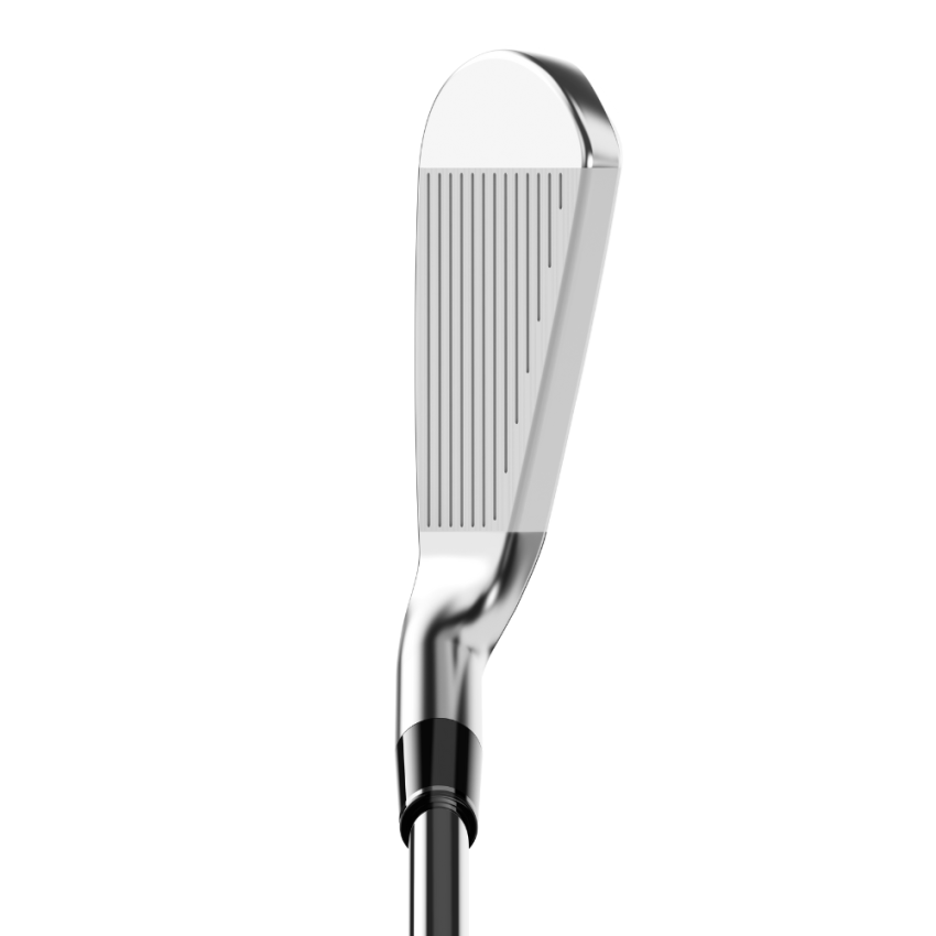 Srixon ZXi4 Irons (Custom) - Image 5