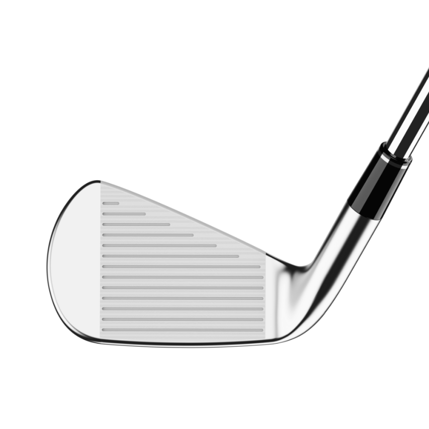 Srixon ZXi4 Irons (Custom) - Image 4