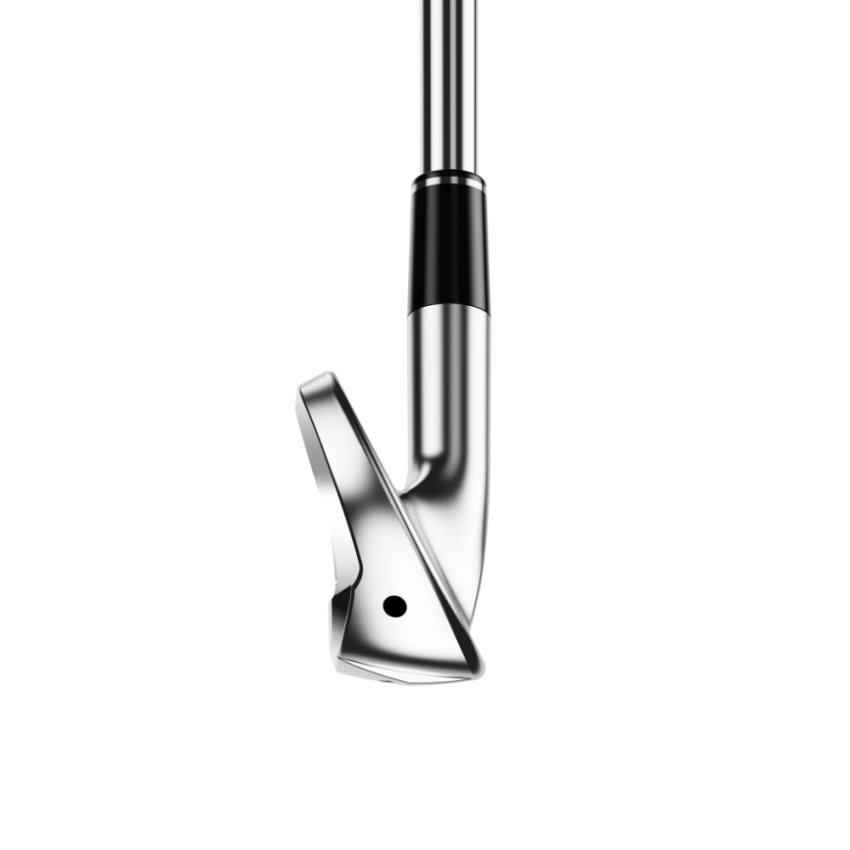 Srixon ZXi4 Irons (Custom) - Image 3