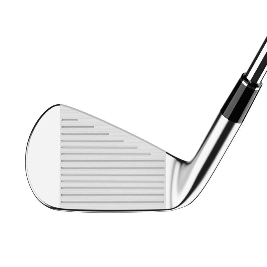 Srixon ZXi5 Irons (Custom) - Image 5