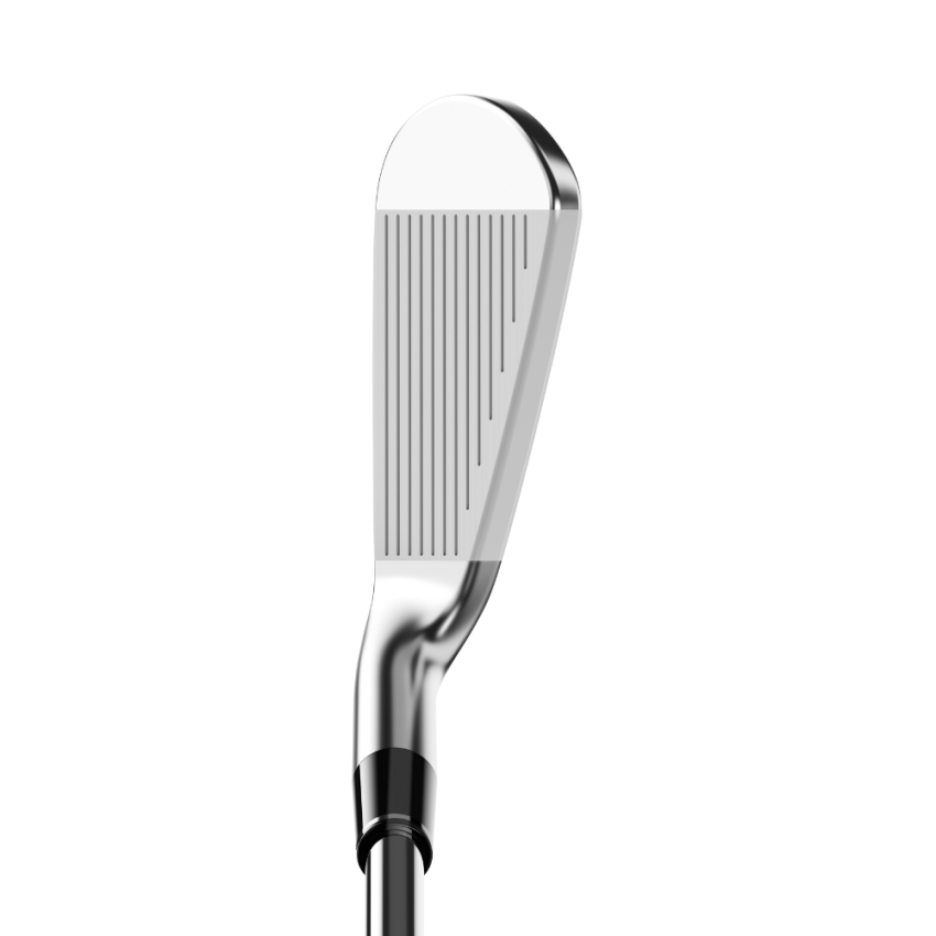 Srixon ZXi5 Irons (Custom) - Image 3