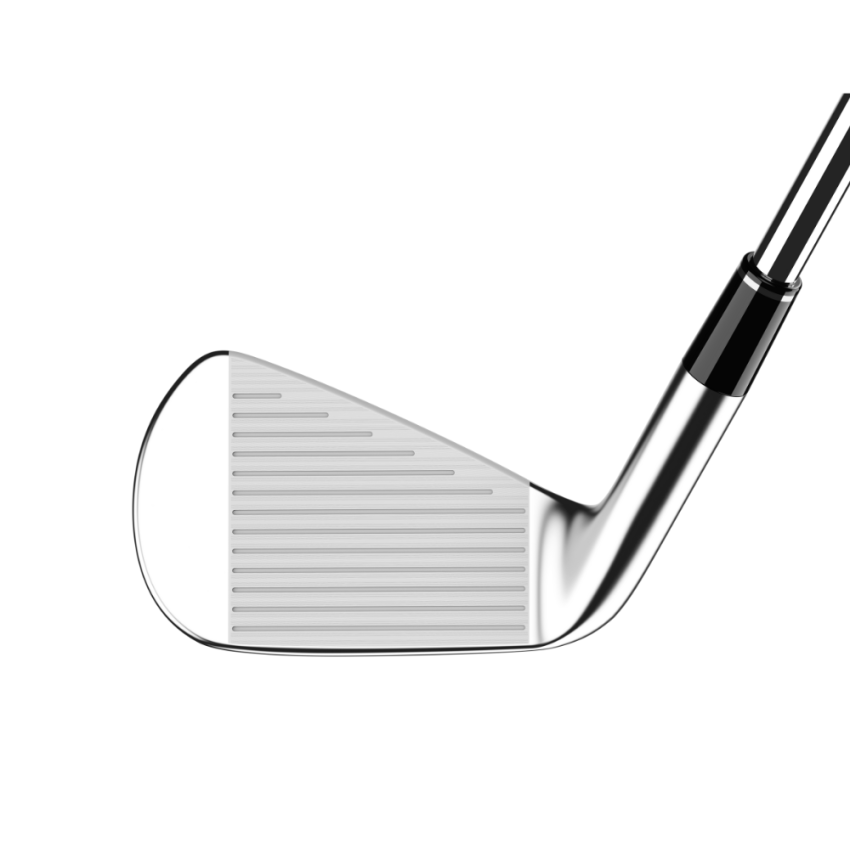 Srixon ZXi7 Irons (Custom) - Image 6